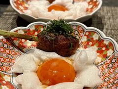 -板前十胜·和牛烧肉专门店(北京总店)