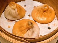 -狮王府淮扬菜(夫子庙老门东店)