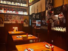 -醉虎传(南锣鼓巷店)