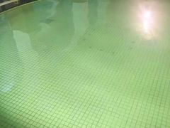 -BK博·康健身(金地格林小镇店)