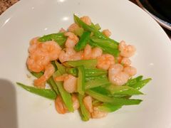 -南京大牌档(壹方天地店)
