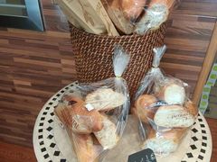 -梦菲思饼屋(瑞金宾馆店)