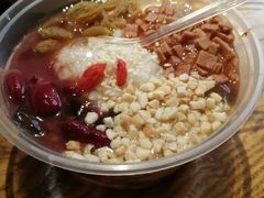 -老屋印象川菜(马园路店)