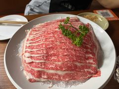 -佬土鹅肠火锅(解放路店)
