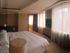 -厦门喜来登酒店