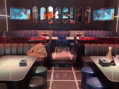 -纯K(打浦桥店)