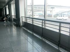 -望京西(地铁站)