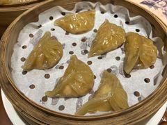 -董府·古宅餐厅