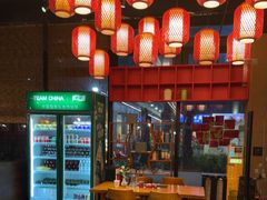 -客悦庭·长沙精致料理(合川路店)