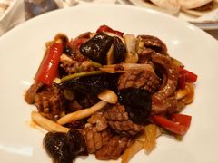 -春发生饭店·非遗(南院门店)