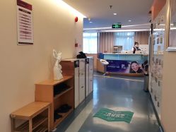 -深圳美莱医疗美容医院