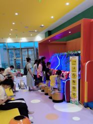 -meland(成都金牛凯德广场店)