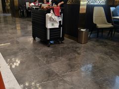-玉林烤鸭店(垡头店)