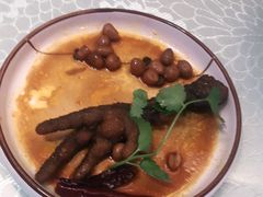 -小六汤包砂煲菜(文景路店)
