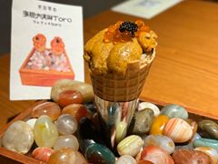 -贰捌零叁精致料理(钱湖店)