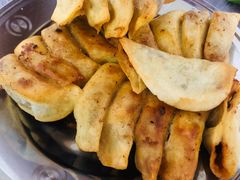 -桂萍特色牛筋牛杂(长堤街总店)