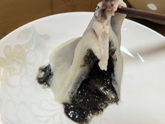 -黄富兴糕团(葑门横街店)