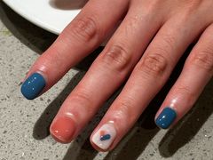 -海底捞火锅(正大乐城店)