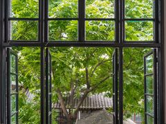 -四川大学(华西校区)