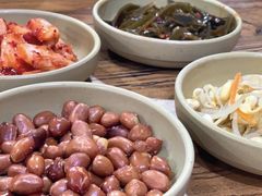 -京玉菲饭店(李村店)