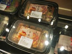 -哈尔滨香格里拉大酒店