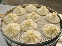 -大兴街扣碗包子馆