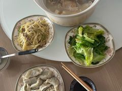 -和睦爱嘉月嫂·产后恢复中心(美罗店)