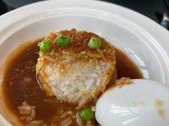 -重庆尼依格罗酒店·欣厨Niccolo Kitchen