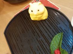 -牛New寿喜烧(青浦店)