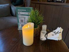 -泰适SPA馆丨精油·按摩·足道(后海地铁口店)
