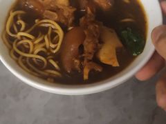 -汉谷商务休闲会所(软件园三期店)