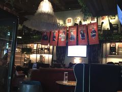 -杂咖zacup(领展中心城店)