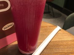 -Wagas沃歌斯(港汇恒隆广场店)