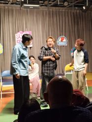 -小鸡哆哆故事屋·儿童乐园(嘉里城店)