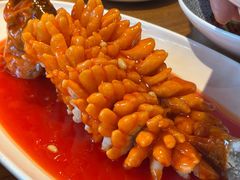 -赤宴·川菜(玉林店)