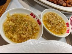 -明本湛江鸡•海鲜小厨(陈家祠店)
