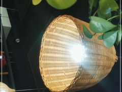 -云上千禾(水上店)