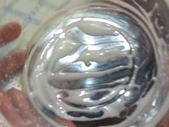 -鞠氏黑芝麻糊(水塔店)