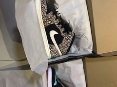 -NIKE品牌体验店(南京东路店)