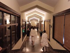 -天目湖御水温泉·度假酒店