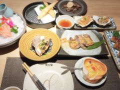 -德川家日本料理(顺义华联店)