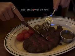 -COMMUNE幻师(花园道店)