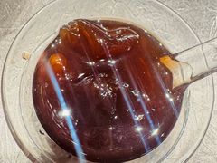 -北京泰富酒店-柏景轩中餐厅