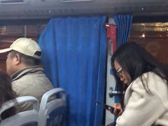 -欧亚达商业广场(红桥店)