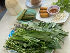 -Pho Hoa Pasteur