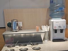 -吉野家(复兴路第二餐厅店)