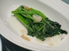 -凤凰园烤鸭店·唐山菜·传承花椒肉(老唐丰路店)