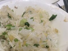 -顺德渔村·岭南一号