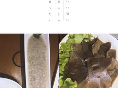 -宝泉铜锅·涮羊肉(解放东路店)
