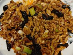 -天外天海鲜食坊